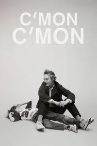 Affiche de Nos âmes d'enfants