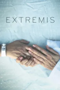Affiche de Extremis