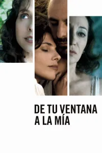Affiche de Destinée