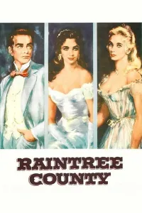 Affiche de L'Arbre de vie