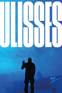 Affiche de Ulisses