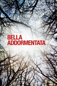 Affiche de La Belle Endormie