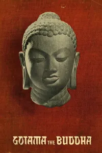 Affiche de Gotama the Buddha