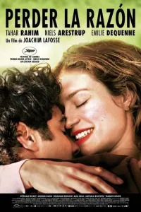 Affiche de Our Children