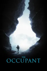Affiche de The Occupant