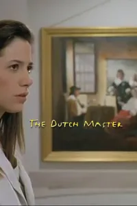 Affiche de The Dutch Master