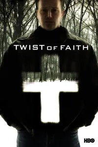 Affiche de Twist of Faith