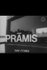 Affiche de Prāmis