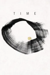 Affiche de Time