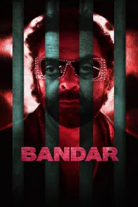 Affiche de Bandar