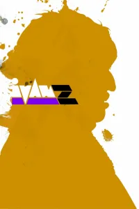 Affiche de Iván Z