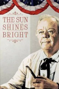 Affiche de Le soleil brille pour tout le monde