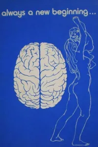 Affiche de Always a New Beginning