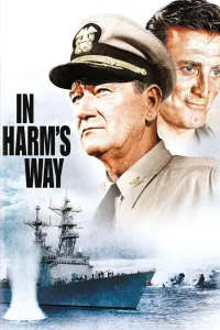 Affiche de Première Victoire