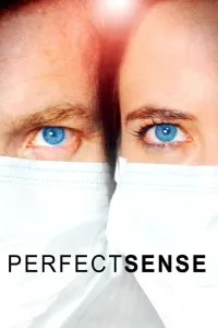 Affiche de Perfect Sense