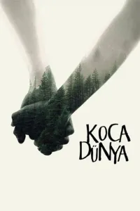 Affiche de Koca Dünya