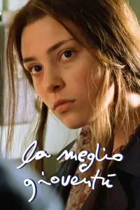 Affiche de Nos meilleures années