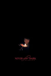 Affiche de Never After Dark