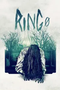 Affiche de Ring 0