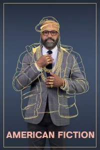 Fiction à l'américaine