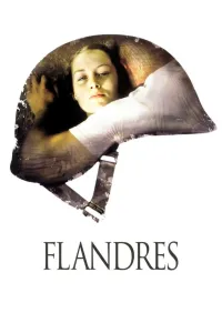 Affiche de Flandres
