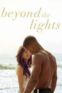 Affiche de Beyond the lights