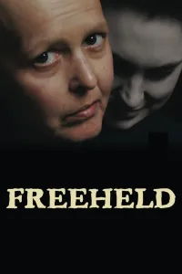 Affiche de Freeheld