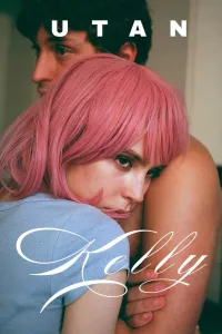 Affiche de Without Kelly