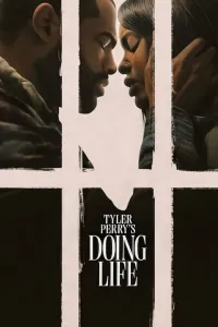 Affiche de À vie