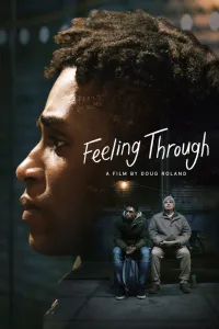 Affiche de Feeling Through