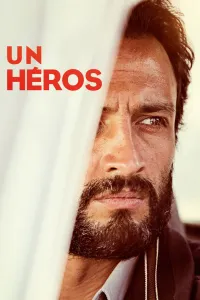 Affiche de Un héros