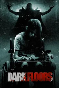 Affiche de Dark Floors