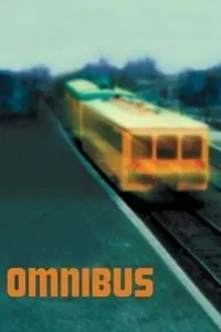 Affiche de Omnibus