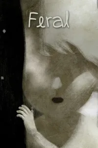 Affiche de Feral