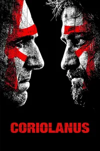 Affiche de Ennemis jurés