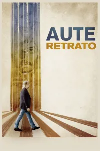 Affiche de Aute retrato