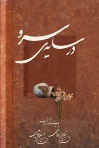 Affiche de In the Shadow of the Cypress