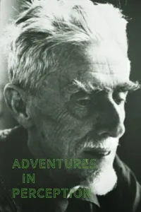 Affiche de Met het oog op avontuur