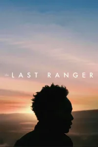 Affiche de The Last Ranger