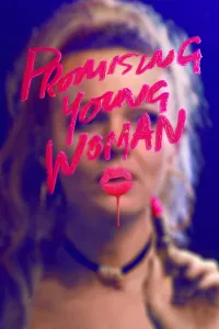 Affiche de Promising Young Woman