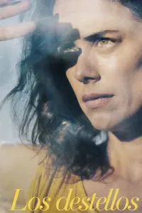 Affiche de Los destellos