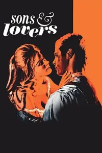 Affiche de Amants et Fils