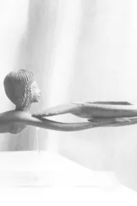 Affiche de La Petite Cuillère