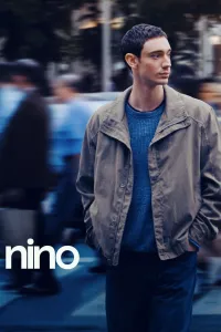 Affiche de Nino