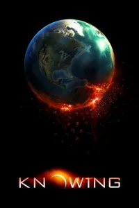 Affiche de Prédictions