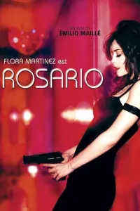 Affiche de Rosario