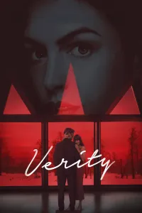 Affiche de Verity