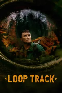 Affiche de Loop Track