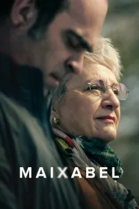 Affiche de Les Repentis