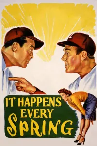 Affiche de Faux Jeu
